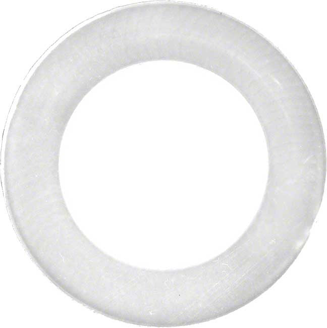 Flat Union Gasket - 1-1/2 Inch