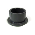 True Union PVC Socket End Connector - 2 Inch