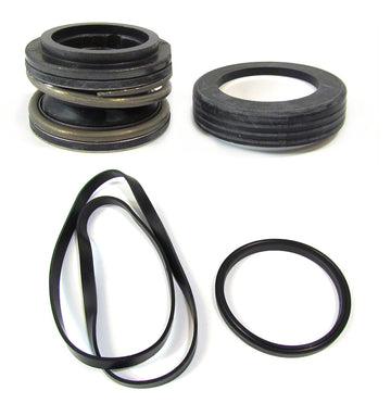 Super/MaxFlo Pump Seal Assembly Kit