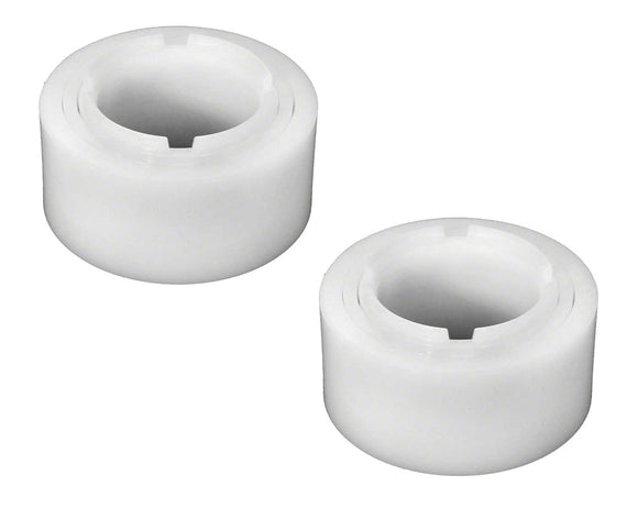 TigerShark Pulley Bearing Kit - Pack of 2