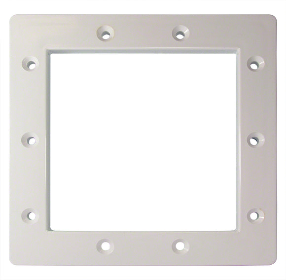 SP1094 Aboveground Skimmer Faceplate