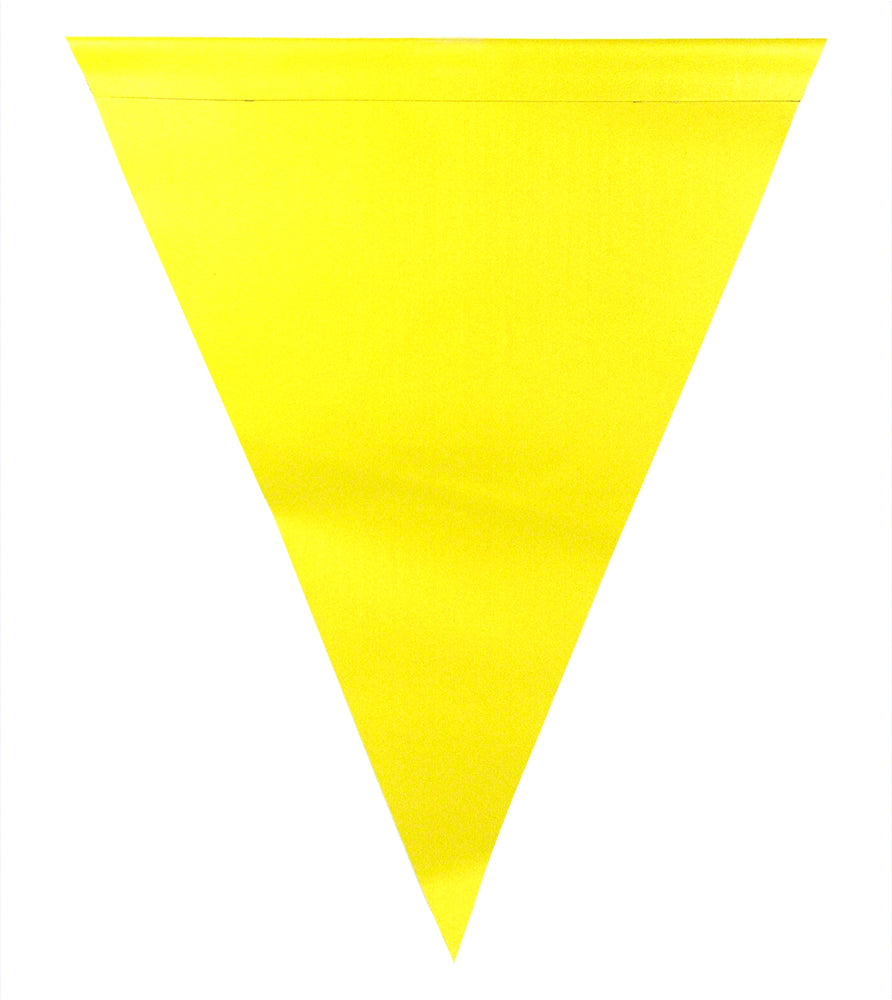 Custom Backstroke Flag - Custom Color