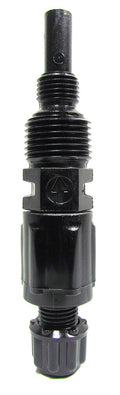 1/4 Inch Check Valve