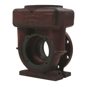 CSPH/5CSPH Pump Volute - 15/20 HP