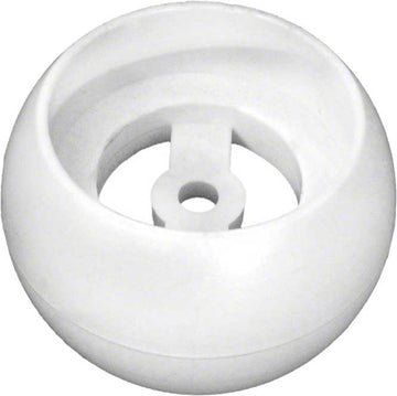 Ortega PVC Ball