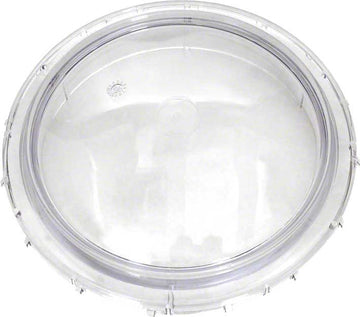 SuperFlo SuperMax Pump Lid