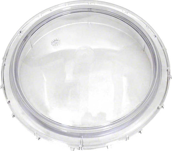 SuperFlo SuperMax Pump Lid