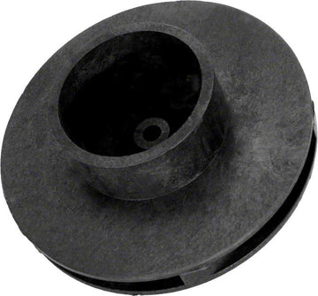 SuperFlo/Max Pump Impeller - 2 HP Full-Rated and 2-1/2 HP Up-Rated