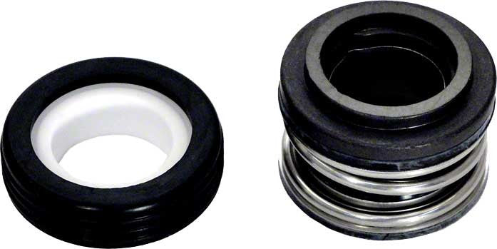 354545 - Pump Seal Assembly 5/8 Inch - 354545