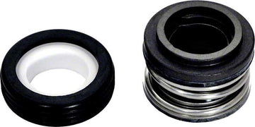 SuperMax Pump Seal AS-200 - 5/8 Inch