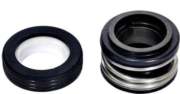 SHP/PHP/PB4 Pump Shaft Seal