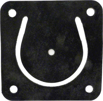 D-Series Flange Gasket