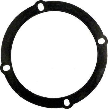 Super-Pro G-192-9 Gasket