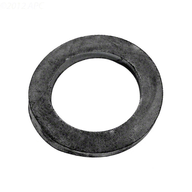 Laars Gasket