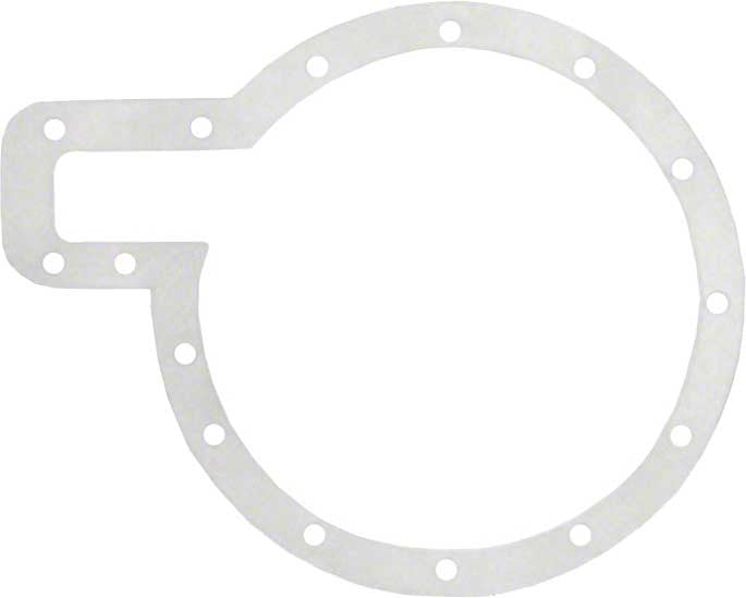 Arneson Gasket