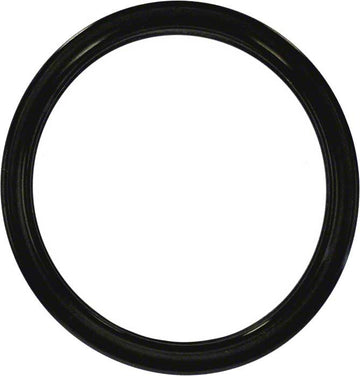 Swimquip Filter Collection Tube O-Ring