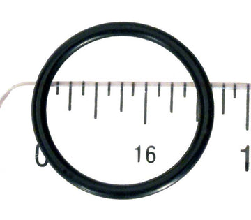 Swimquip Dial Valve O-Ring