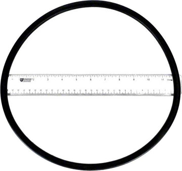 Separation Tank O-Ring - 11 Inch I.D.