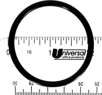 Union Coupling O-Ring - 1-1/2 Inch