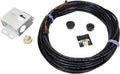 AQL2-BASE-RF Base Station Extension - 50 Feet