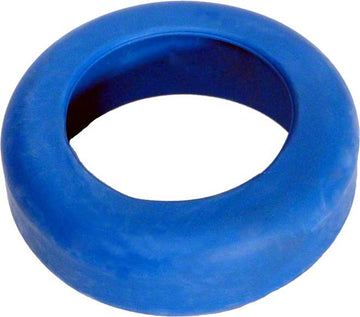 Kruiser Hose Weight