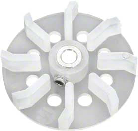 Little Giant 1P929 Impeller