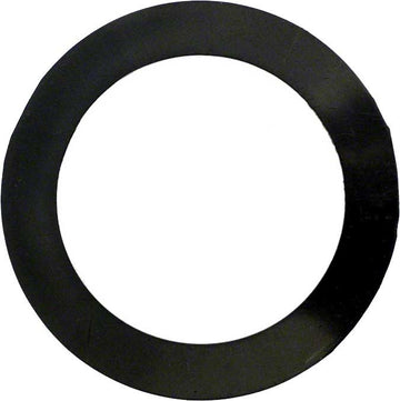 Rainbow RDC Support Gasket