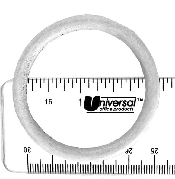 SP410X Small Piston O-Ring