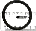 SP410X Large Piston O-Ring