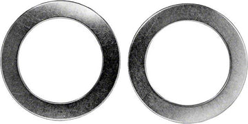 Vari-Flo SP0710-716 Spring Washers - Pack of 2