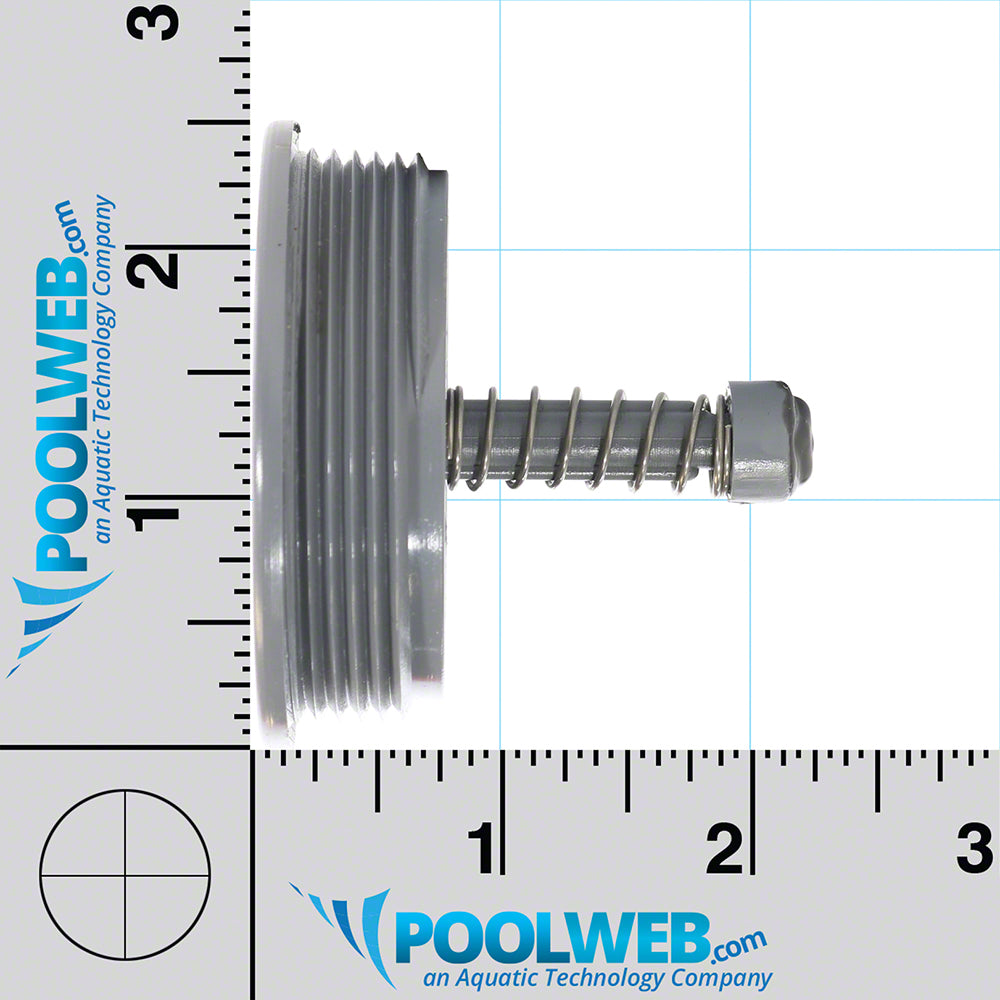 Renegade Skimmer 2 Inch Equalizer Valve