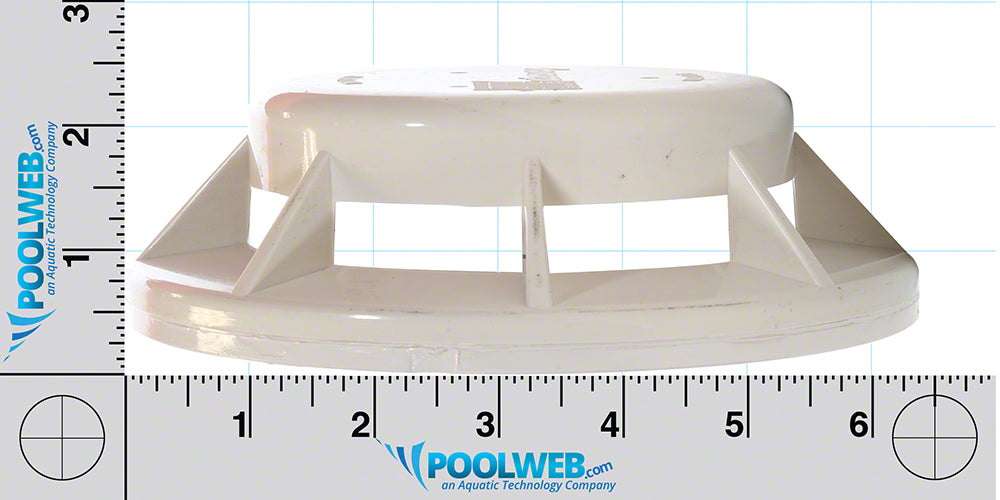 Renegade Skimmer Float Valve