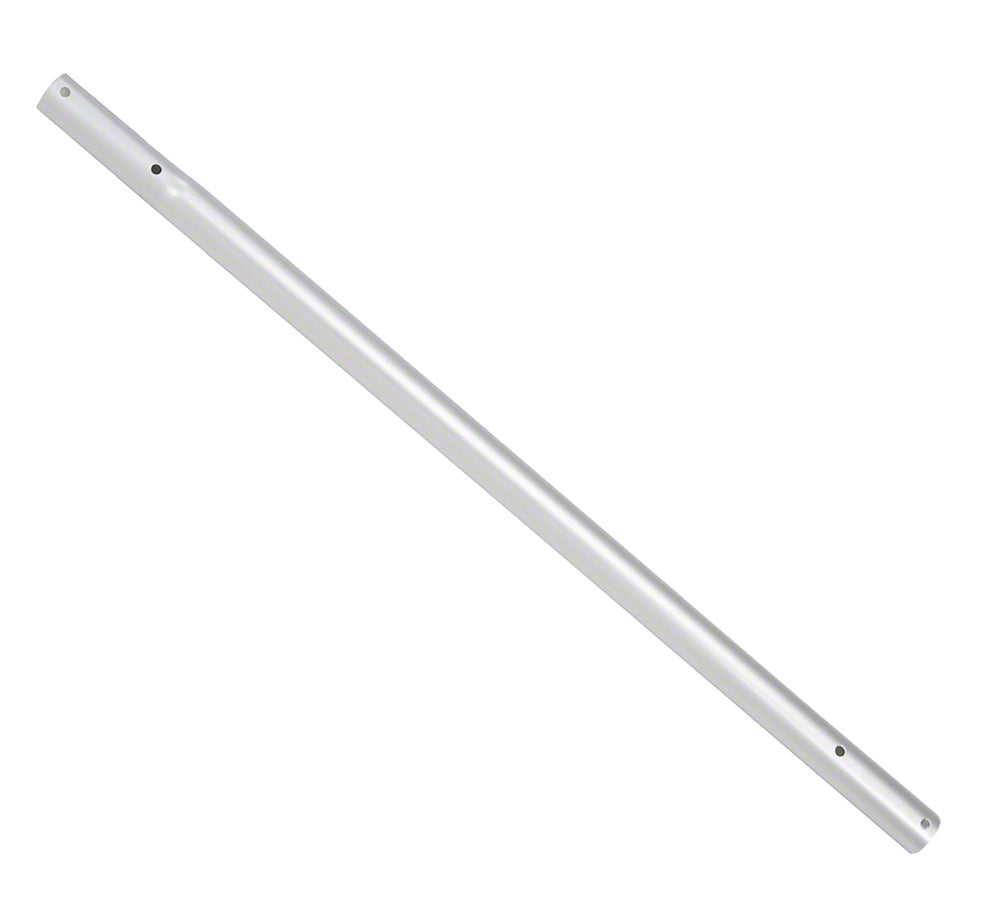 SL6 - 6 Foot Replacement Pole for Skimlite Telescopic Poles