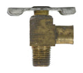 Drain Valve 1/8 NPT Kit