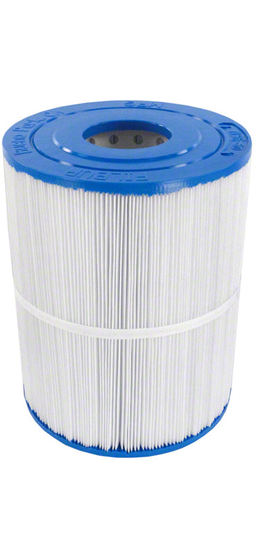 Hot Springs Compatible Filter Cartridge - 65 Square Feet