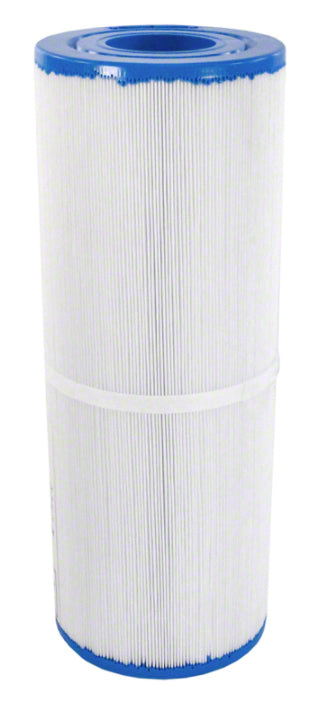 R172380 - Pentair RTL/RDC Compatible Cartridge Filter - 50 SF