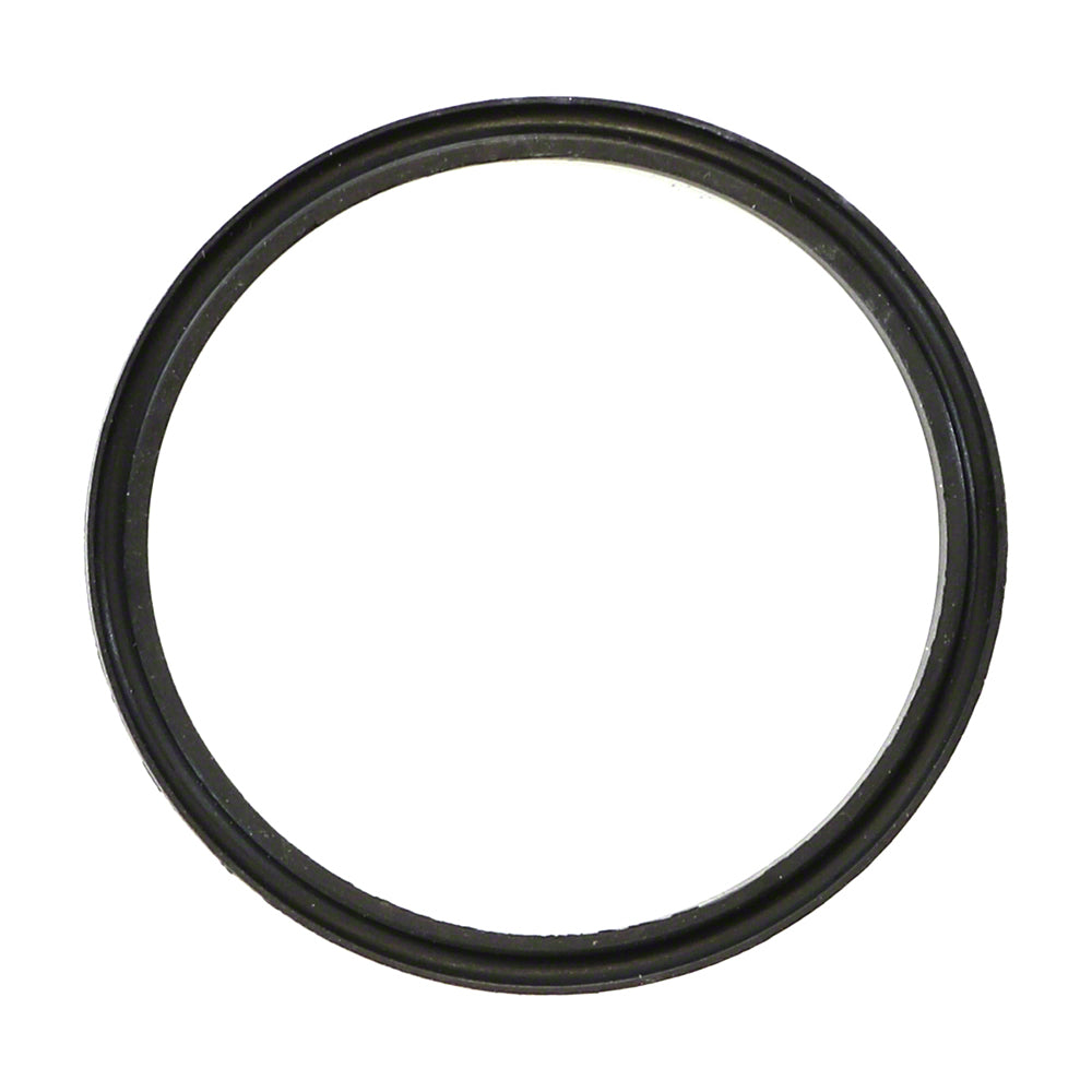 spx1600r-diffuser-gasket-super-pump-max-flo-hayward