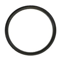 Super Pump/Max Flo Diffuser Gasket