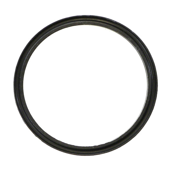 Super Pump/Max Flo Diffuser Gasket