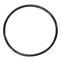 Super StarClear Outlet Elbow O-Ring