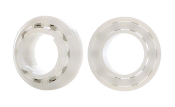 Legend/Platinum Wheel Bearings Only - 2 Pack