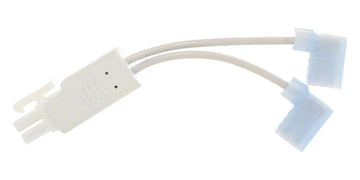 Intellibrite 5G Harness Assembly - White/Color 12 Volt Kit