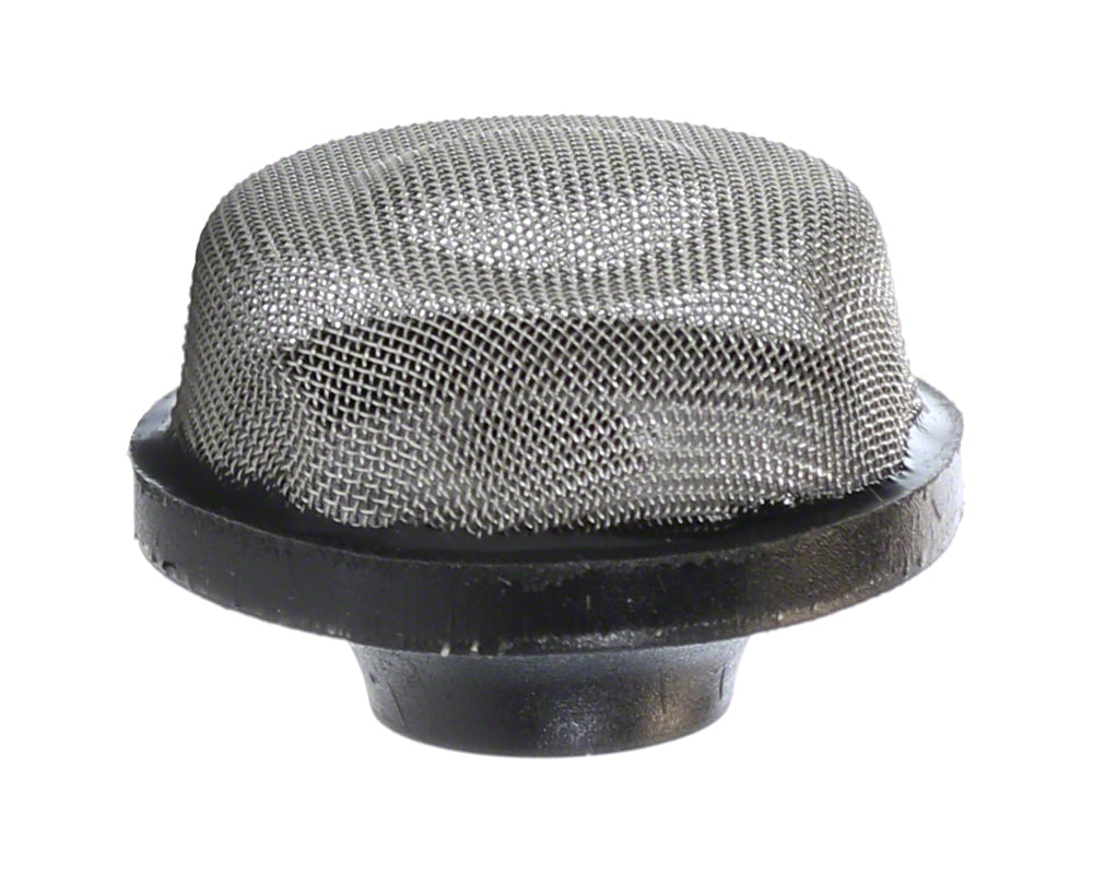 Triton Air Relief Strainer - 1/4 Inch - Pre 11-99