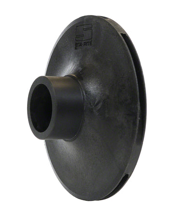 J Series Impeller - 2-1/2 HP