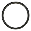 Pro Series Bulkhead O-Ring