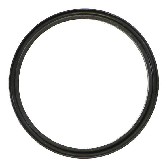 Pro Series Bulkhead O-Ring