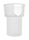 SuperFlo/Pinnacle Strainer Basket