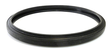 Sunbrite/SunGlow LTC Large Lens Gasket