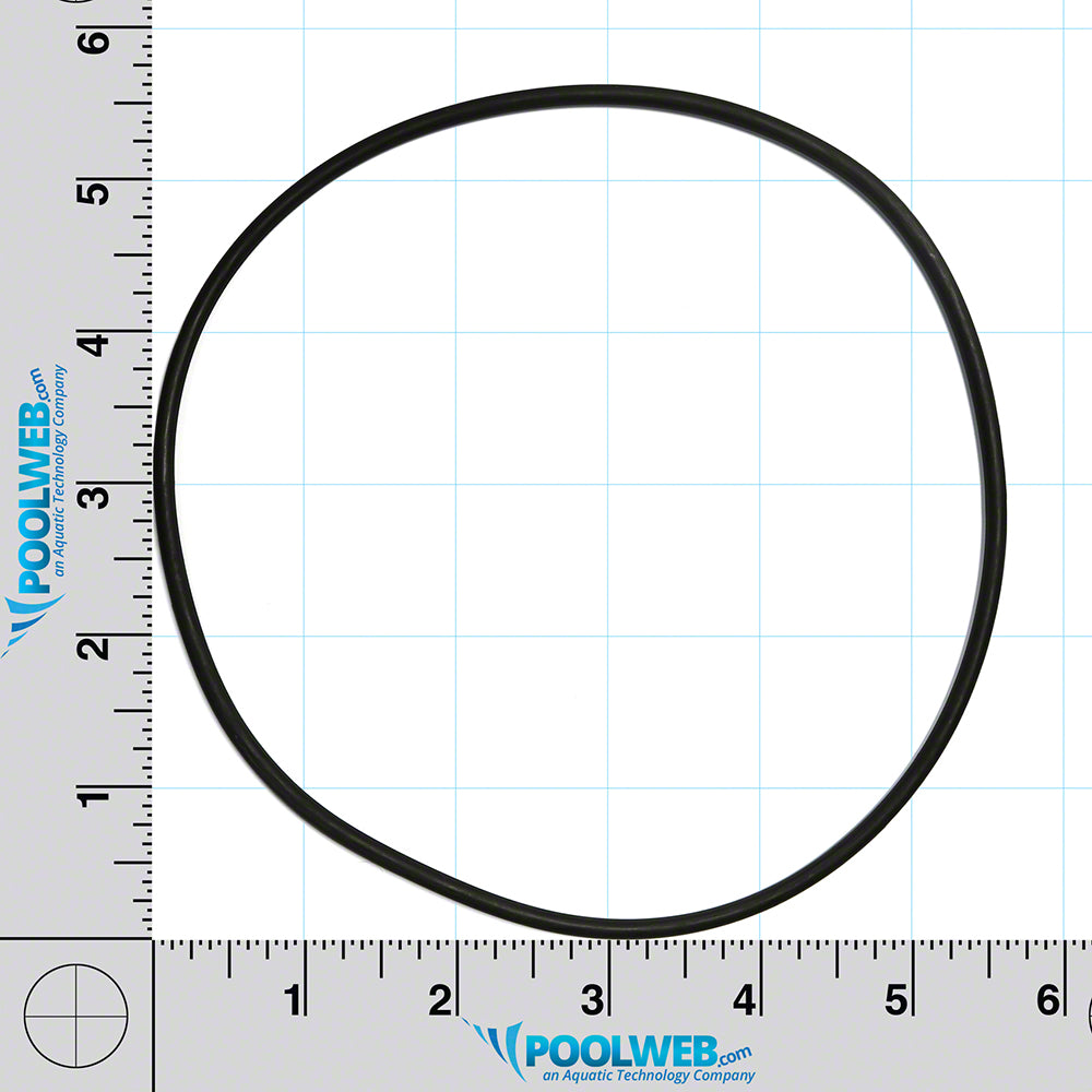 Dura-Jet Seal Plate O-Ring