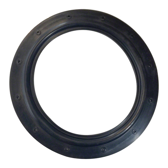 Diaphragm Gasket for Perflex EC40/EC50 Filters